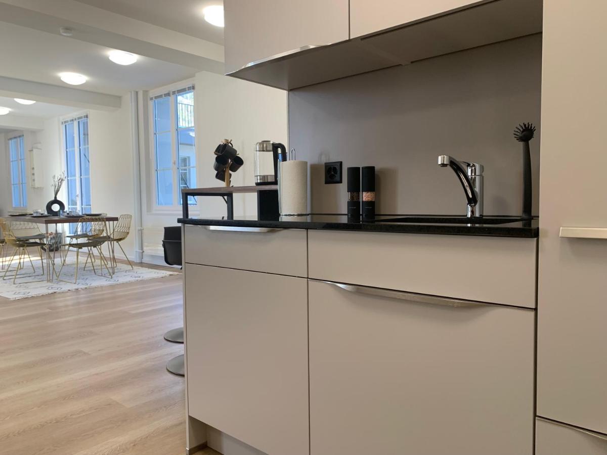Eva O Wellnessoasis O Montainview O Pizzaoven O Apartment Ingenbohl Ngoại thất bức ảnh