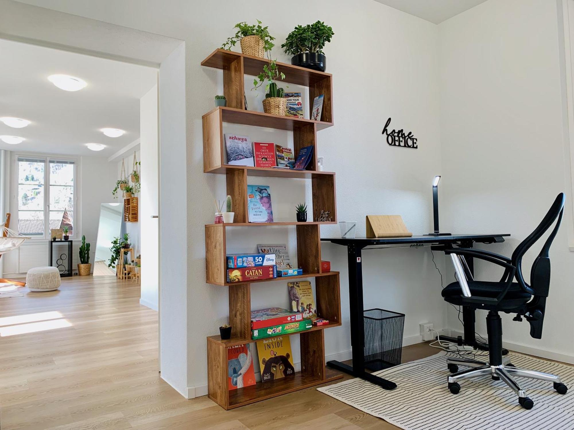 Eva O Wellnessoasis O Montainview O Pizzaoven O Apartment Ingenbohl Ngoại thất bức ảnh