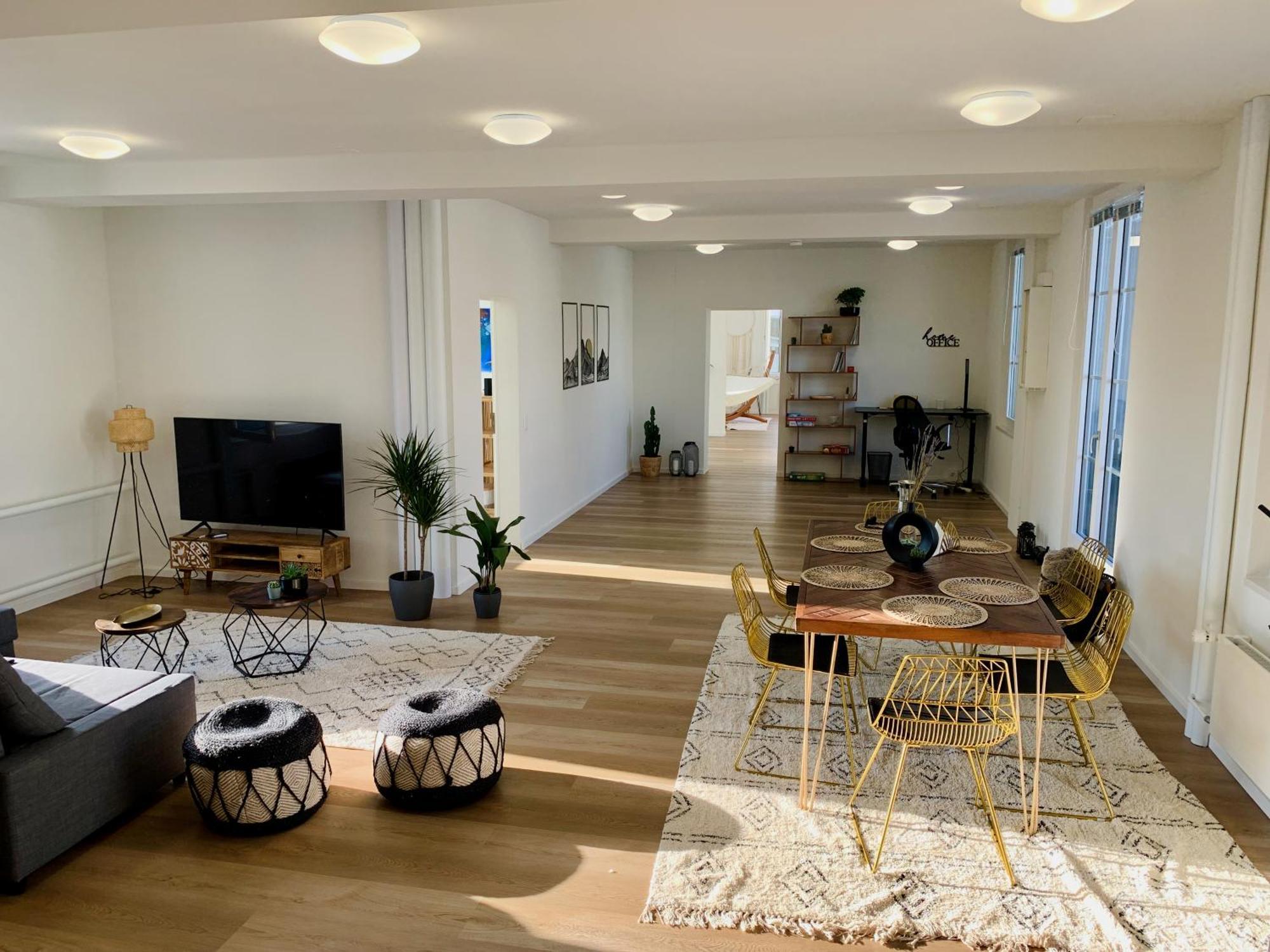 Eva O Wellnessoasis O Montainview O Pizzaoven O Apartment Ingenbohl Ngoại thất bức ảnh