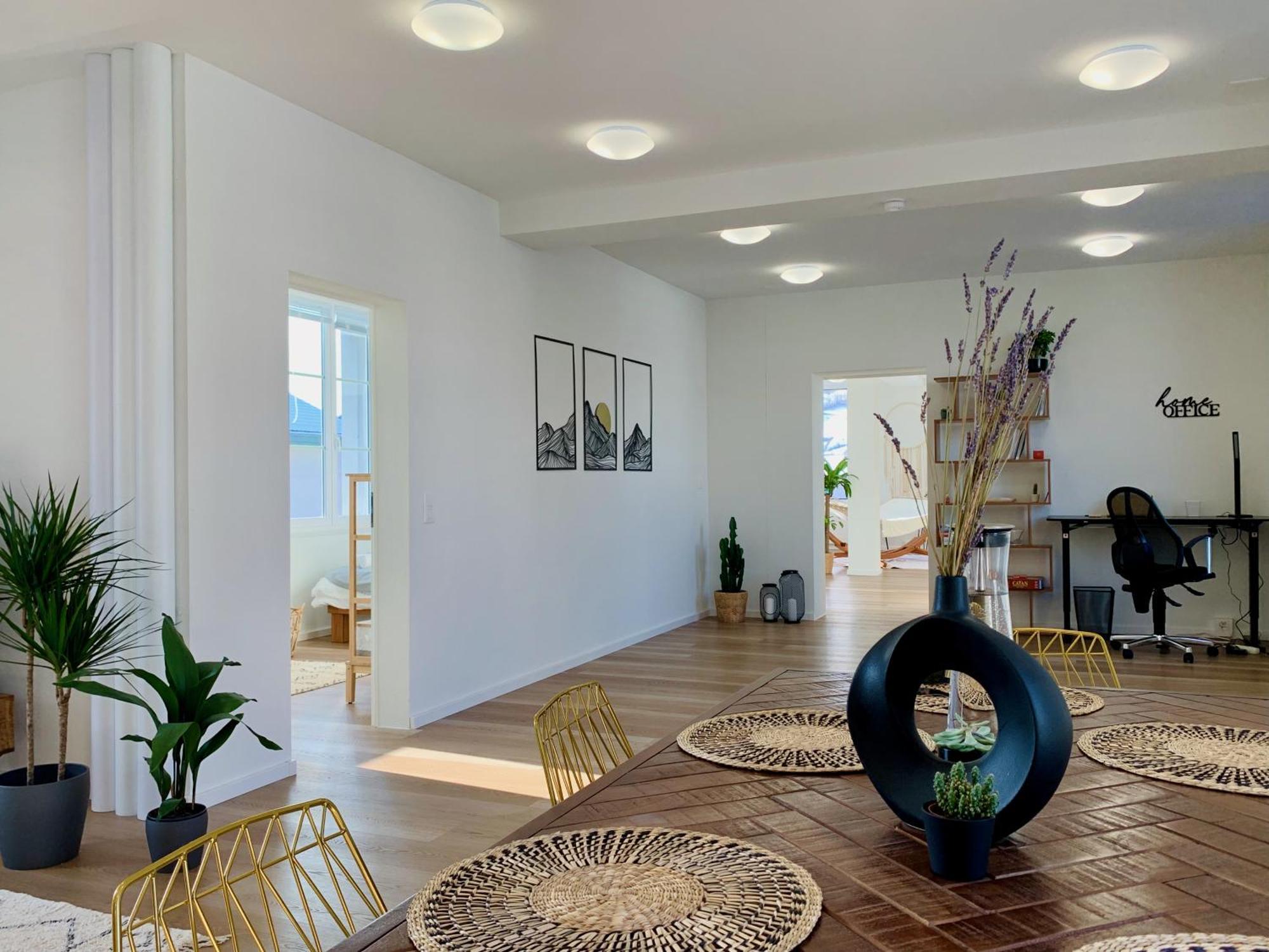 Eva O Wellnessoasis O Montainview O Pizzaoven O Apartment Ingenbohl Ngoại thất bức ảnh