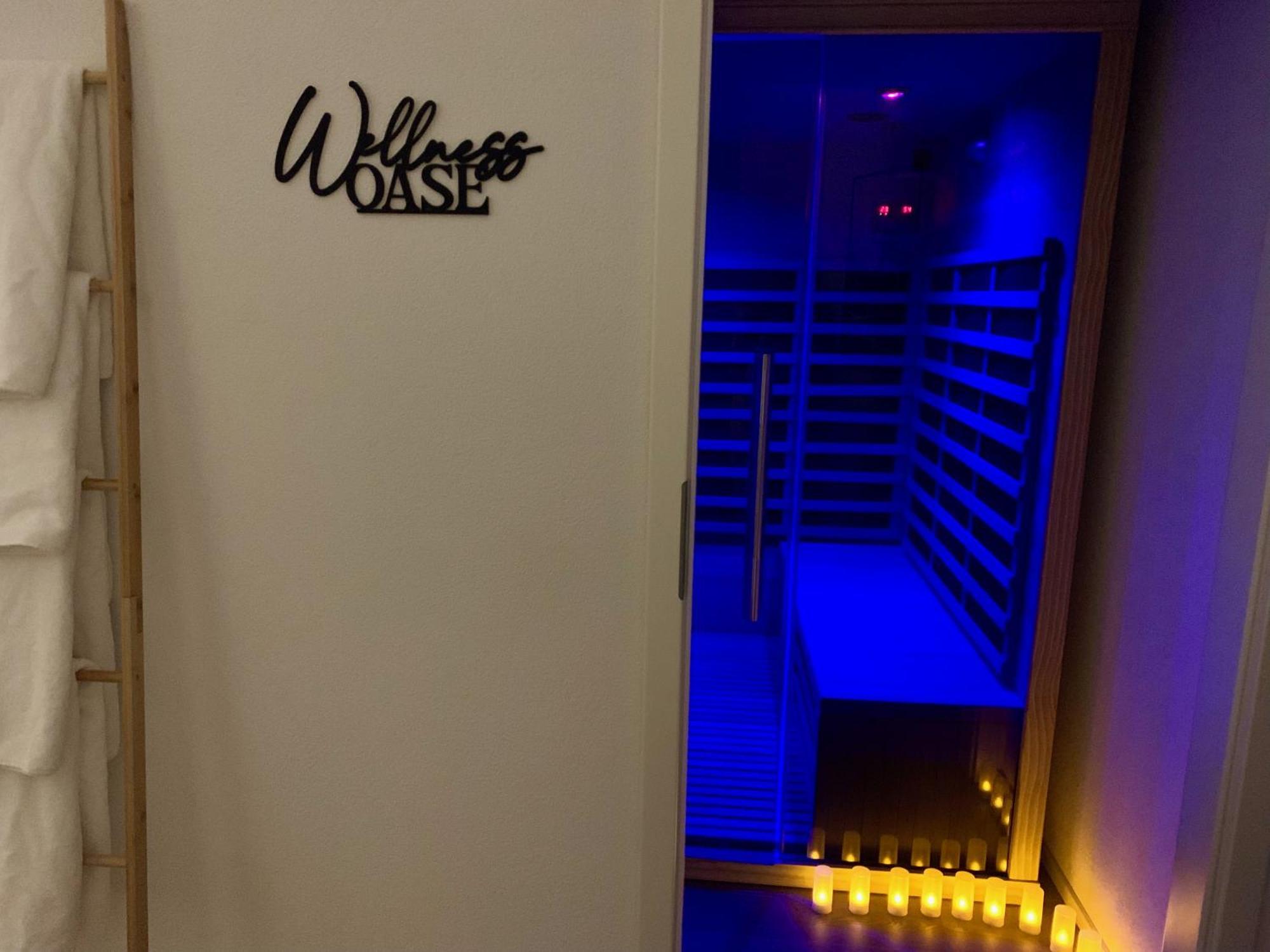 Eva O Wellnessoasis O Montainview O Pizzaoven O Apartment Ingenbohl Ngoại thất bức ảnh