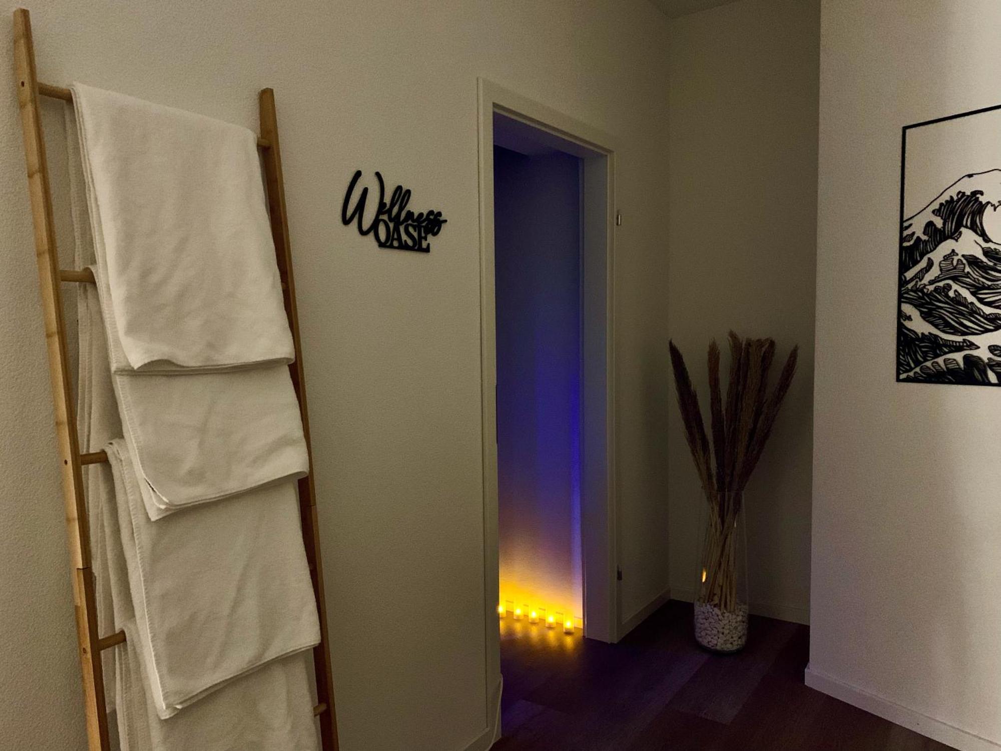 Eva O Wellnessoasis O Montainview O Pizzaoven O Apartment Ingenbohl Ngoại thất bức ảnh