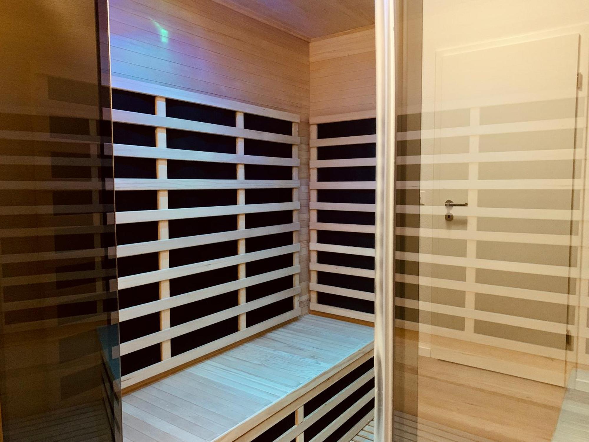 Eva O Wellnessoasis O Montainview O Pizzaoven O Apartment Ingenbohl Ngoại thất bức ảnh