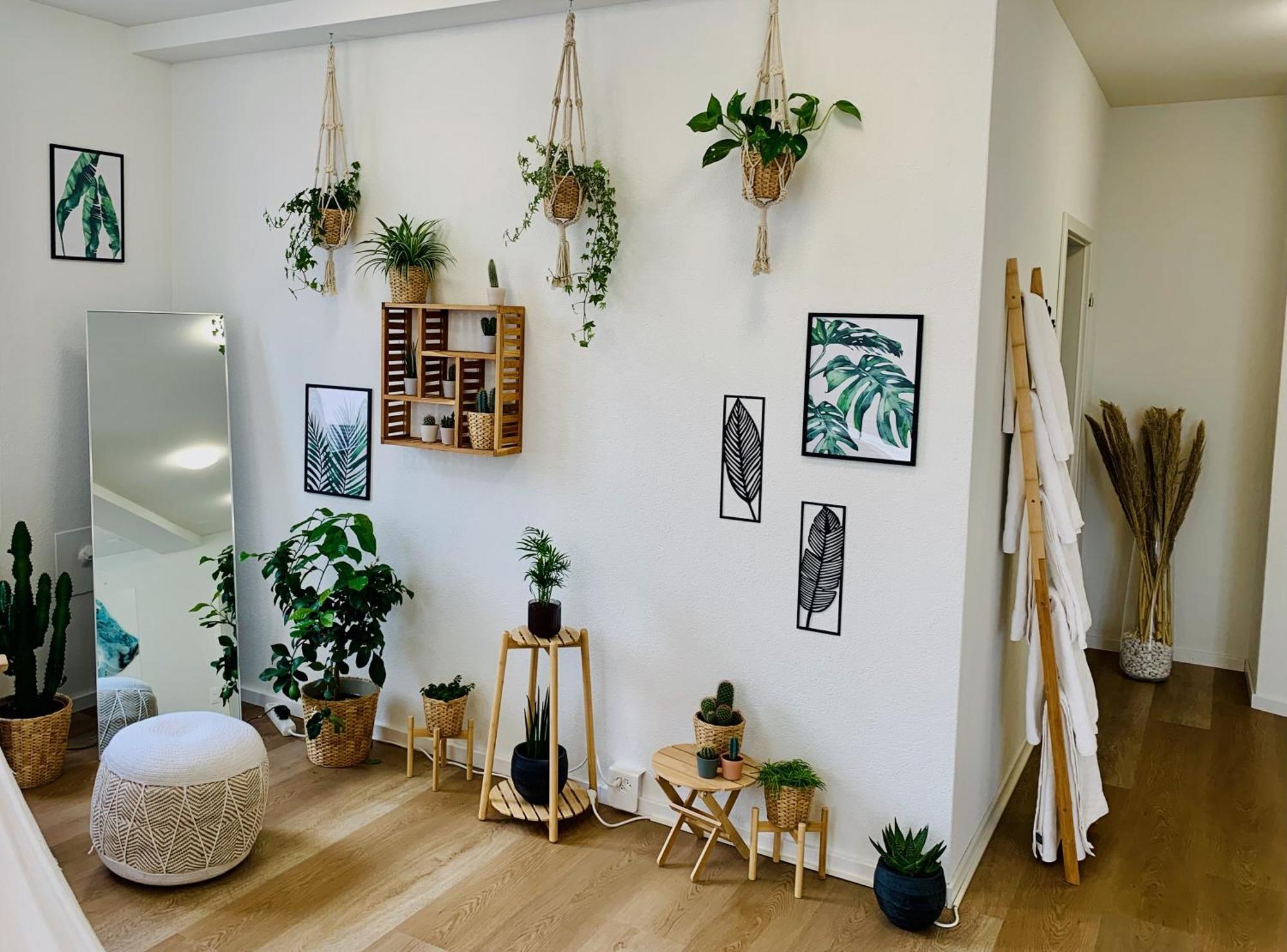 Eva O Wellnessoasis O Montainview O Pizzaoven O Apartment Ingenbohl Ngoại thất bức ảnh
